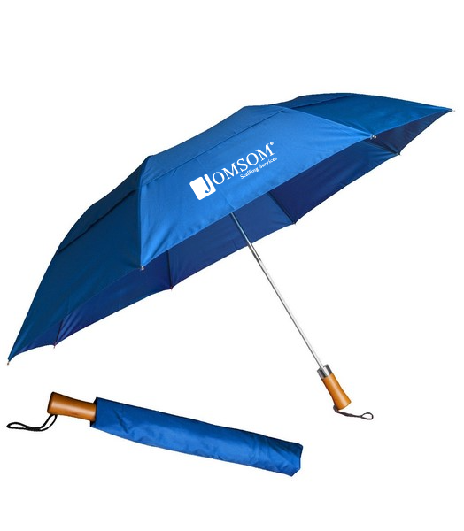 ICON Executive Umbrella