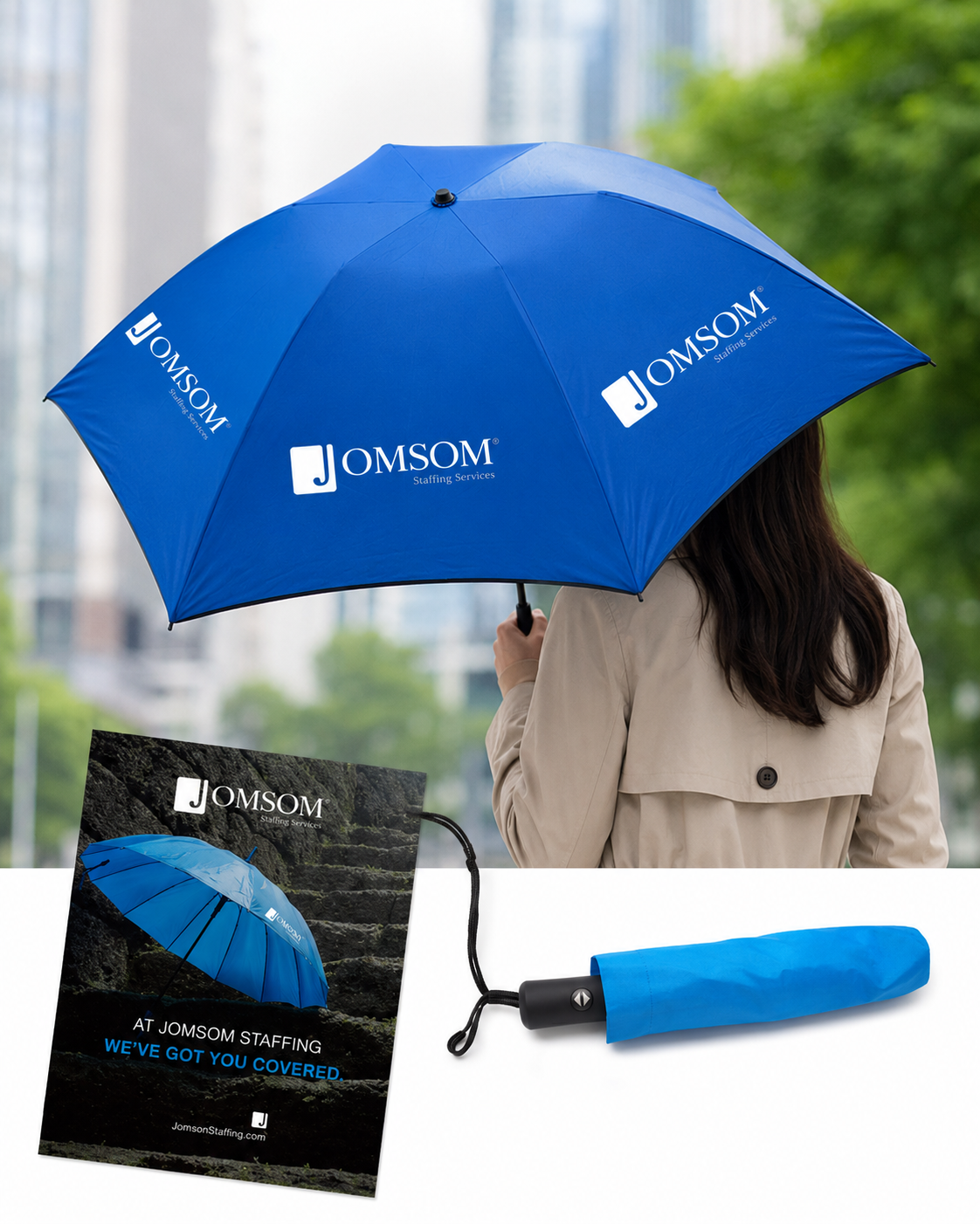 Budget Friendly Umbrella (25)