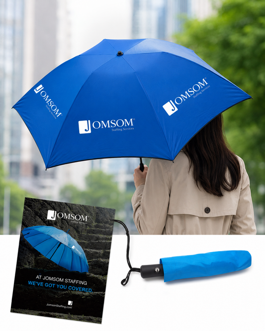 Budget Friendly Umbrella (25)