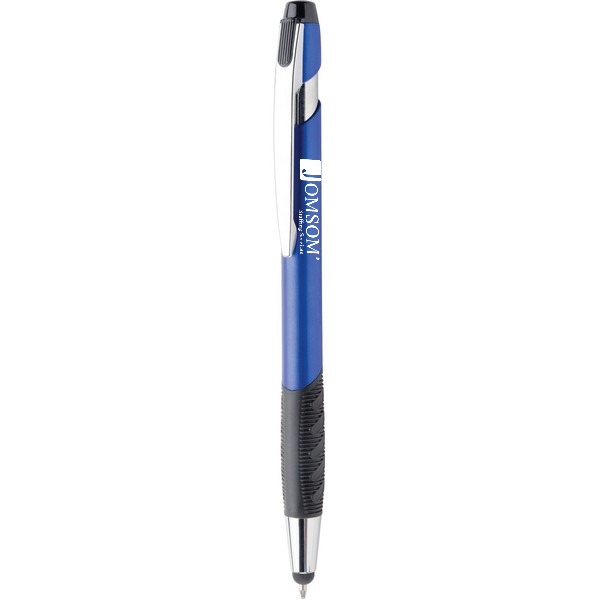 Stylus Pen – Jomsom Staffing Branded